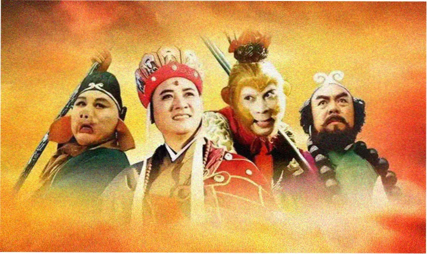 银翼杀手