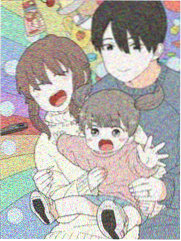 寒蝉鸣泣之时